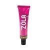 ZOLA farba na obočie s kolagénom 15 ml (Farba 06 Blue Black)