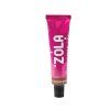 ZOLA farba na obočie s kolagénom 15 ml (Farba 06 Blue Black)