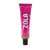 ZOLA farba na obočie s kolagénom 15 ml (Farba 06 Blue Black)