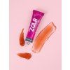 2666 1 zola tint mixer korektor odtienov pre farby s kolagenom 15 ml