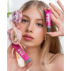 2666 1 zola tint mixer korektor odtienov pre farby s kolagenom 15 ml
