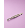 2708 1 wowbyme pinzeta na tvorbu vejarikov silvermatt flat volume nano
