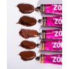 2714 zola innovative coloring system sada farieb na obocie 5x15 ml a oxidantu 30ml