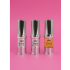 2717 1 zola brow lash lamination system strieborna sada na laminaciu obocia a rias