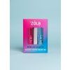 2723 3 zola lash brow lamination classic system color lab ruzovomodra sada na laminaciu rias a obocia