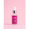 2726 zola henna mixer aktivator henny 30 ml