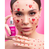 2726 zola henna mixer aktivator henny 30 ml