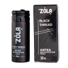 Zola farbiaca niť na obočie 30m (Farba Zlatá)