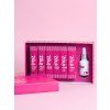 2738 1 zola henna box sada na farbenie obocia 6 x 5g