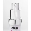 2741 1 zola multi treatment btx 9v1 na obocie a riasy