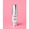 2741 zola multi treatment btx 9v1 na obocie a riasy 15 ml