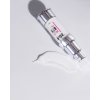 2741 zola multi treatment btx 9v1 na obocie a riasy