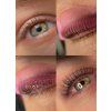 2747 1 zola lash lift glue lepidlo na lash lifting 5ml