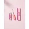 2747 zola lash lift glue lepidlo na lash lifting 5ml