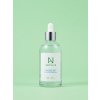 2762 ample n hyaluron shot hydration ampoule 100ml