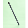 BrowXenna® Štetec na obočie No. 9 "Saber"