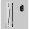BrowXenna® Štetec na obočie No. 9 "Saber"