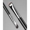 2783 saber 9 browxenna wowbyme