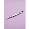 2825 1 wowbyme pinzeta silvermatt pro straight nano
