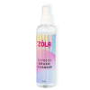 2840 1 zola brush cleansaer