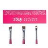 2846 1 sada 3 stetcov pink wowbyme zola