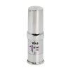 2852 1 lifitng gel strieborna 01 zola
