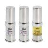 2855 1 zola brow lash lamination system strieborna sada na laminaciu obocia a rias 2