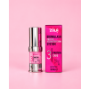 ZOLA Lash & Brow Proteín Reconstruction System - KROK 3 - Protein Care 10 ml