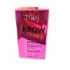 ZOLA Restructuring Membrane-Lipid Complex Brow Therapy 1.5 ml (Počet 1ks)