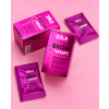 ZOLA Restructuring Membrane Lipid Complex Brow Therapy – lipidová kúra na obnovu obočia