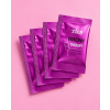 ZOLA Restructuring Membrane Lipid Complex Brow Therapy – lipidová kúra na obnovu obočia