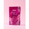 2906 zola brow epil waxpink pearl vosk na obocie 100g