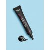 2924 3 zola tattoo tint farba na obocie black