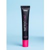 2924 zola tattoo tint farba na obocie black