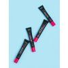 2927 1 zola tattoo tint farba na obocie brown