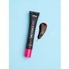 2927 3 zola tattoo tint farba na obocie brown