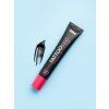 2930 1 zola tattoo tint farba na obocie dark grey