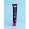 2930 zola tattoo tint farba na obocie dark grey