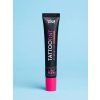 2933 1 zola tattoo tint farba na obocie light brown