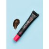 2933 2 zola tattoo tint farba na obocie light brown
