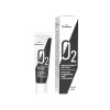 2951 1 black oxygen farba na obocie 3