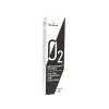 2951 2 black oxygen farba na obocie 2