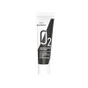 2951 black oxygen farba na obocie 1