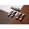 2954 3 browxenna oxygen o2 farba na obocie a mihalnice brown 5 67 5ml