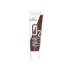 2954 brown oxygen farba na obocie 1