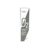 2957 2 graphite oxygen farba na obocie 2
