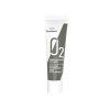 2957 graphite oxygen farba na obocie 1