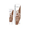 2960 1 warm walnut oxygen farba na obocie 3