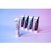 2960 3 browxenna oxygen o2 farba na obocie a mihalnice warm walnut 6 42 5 ml