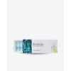 Temperance pleťové ampulky Blue Lotus Care 10 x 2ml (Počet 3ks)